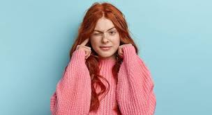 Check spelling or type a new query. Travaux Et Voisins Nos Conseils