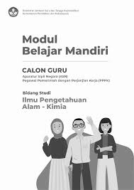 Check spelling or type a new query. Http Repositori Kemdikbud Go Id 22698 1 Modul 20belajar 20mandiri Ipa Kimia 2021 Pdf