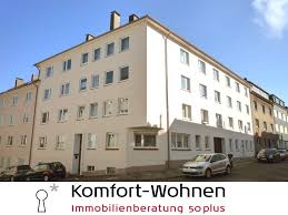 Informiere dich über neue wohnung zur vermietung in büchen, büchen umland. Wohnung Mieten In Remscheid Buchen 41 Aktuelle Mietwohnungen Im 1a Immobilienmarkt De