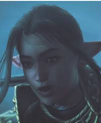 Top 3 Cutscenes in Monster Hunter Wilds