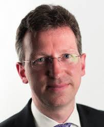 Growing a culture of social impact investing in the UK