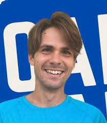 Scheda Giocatore G7188610