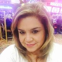 Susana Valdez Email & Phone Number