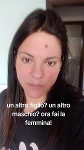 Vanessa Amore Mio E Maschio