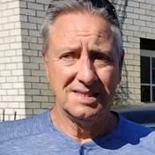 Houseman Family Obituaries