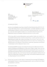 Das Kraftfahrsachverstandigengesetz Ist Novelliert Vdt