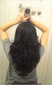 Most Beloved V Shape Haircuts For Women Beloved Haircuts Shape Women Haircuts For Long Hair With Layers Long Hair Styles Haircuts For Long Hair