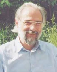 The history of the IUPAC Symposia