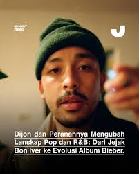 I think my brain is broken” -Hayao Miyazaki 'Hayao Miyazaki and the Heron'  adalah film dokumenter berdurasi dua jam yang mendokumentasikan proses  pembuatan film 'The Boy and the Heron', yang direkam dengan