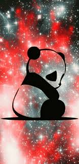 Panda couple threat quarrel green black white wallpapers hd. Download Panda Wallpaper By Kaylawalker20 3d Free On Zedge Now Browse Millions Of Popular Gal Cute Panda Wallpaper Panda Wallpapers Cute Galaxy Wallpaper