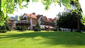Reserva los mejores hoteles de cantabria en tripadvisor: Gran Hotel Gran Hotel Balneario Puente Viesgo
