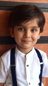 33 Leo haircuts ideas