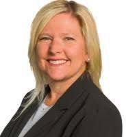 Jared Beal's Instagram, Twitter & Facebook