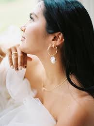 Jodi Iverson's Instagram, Twitter & Facebook