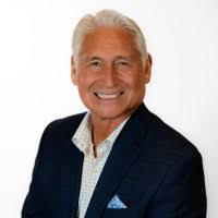 700+ "Cuellar" profiles