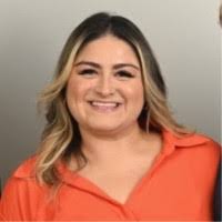 100+ "Karina Ms" profiles