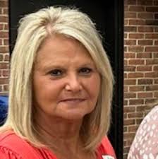 June 13, 2025 We are very proud of Michelle Turnbow of Mayfield after being  crowned Ms. Purchase District Fair Queen 2025! Michelle has done some  photography work for the sheriff's office in