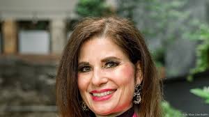 Lankenau Medical Center renames heart pavilion after 'historic' gift