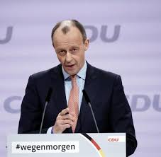 Robert habeck verkündet entscheidung der grünen: Kanzlerkandidaten Umfrage Soder Vor Laschet Habeck Vor Baerbock Welt