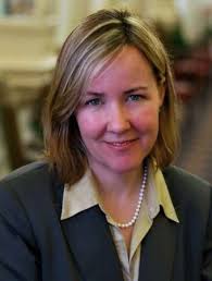 Flexible and Remote Work Arrangements Policy (Pilot Program for November 1,  2021 through December 31, 2021)