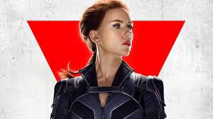 Black widow release date 2021. Black Widow 2021 Release Date Trailer And Cast