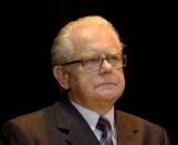 CIESZYŃSKI FESTIWAL JAZZOWY ZAKOŃCZONY CIESZYNIANKI ROZDANE PODZIĘKOWANIE