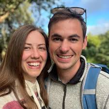 Donate to Urban Impact Foundation