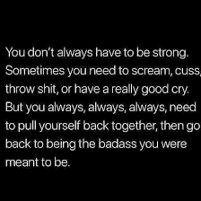 Its Gonna Be Ok R Wholesomememes Wholesome Memes Know Your Meme