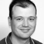 Dr. David D. Lee, MD