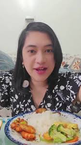 bumil TM 2 makan siang pake Kerupuk kulit ikan salmon terenak 🤤  #kerupukkulitsalmon #rjsnack #momoidea #ownermomoidea  #devimarianasimanjuntak