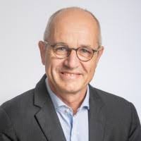 Christophe Périllat