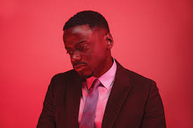 Mother, father, siblings, girlfriend, kids. Daniel Kaluuya His Top 5 Scenes Ranked Variety