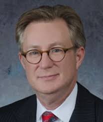 Keith Burwell's Instagram, Twitter & Facebook