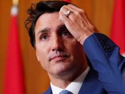 Canada-Sri Lanka Business Council