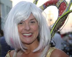 Steven Forster: The Mighty O.A.K.