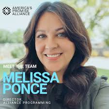 America's Promise Alliance (@americaspromise) · Instagram 照片和视频