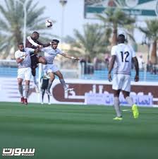 فوز الطائي والجبلين وأحد في دوري الأولى. Ù†Ø§Ø¦Ø¨ Ø£Ù…ÙŠØ± Ø­Ø§Ø¦Ù„ ÙŠØ­Ø¶Ø± Ø¯ÙŠØ±Ø¨ÙŠ Ø­Ø§Ø¦Ù„ Ø¨ÙŠÙ† Ø§Ù„Ø·Ø§Ø¦ÙŠ ÙˆØ§Ù„Ø¬Ø¨Ù„ÙŠÙ† Ø¶Ù…Ù† Ø¯ÙˆØ±ÙŠ Ø§Ù„Ø§Ù…ÙŠØ± Ù…Ø­Ù…Ø¯ Ø¨Ù† Ø³Ù„Ù…Ø§Ù† Ù„Ù„Ø¯Ø±Ø¬Ø© Ø§Ù„Ø§ÙˆÙ„Ù‰ ØµÙˆØ± ØµØ­ÙŠÙØ© Ø³Ø¨ÙˆØ±Øª Ø§Ù„Ø³Ø¹ÙˆØ¯ÙŠØ©