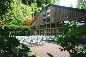 Whonnock Lake Outdoor Wedding Venue In British Columbia Outdoor Wedding Venues Lake Wedding Venues Wedding Venues