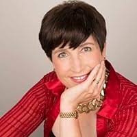 The Lady and the Pirate (Queenmakers Saga #6) by Bernadette Rowley