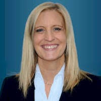 Jennifer Bisson's Instagram, Twitter & Facebook