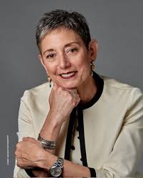 Officers & Board of Jewish Federation of Central New York & Past Presidents