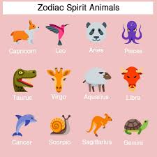 Jan 06, 2020 · aries spirit animal is of a fiery & bold personality and is commonly referred to as to ram. Facebook