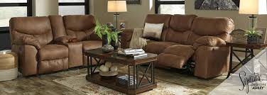 Shop luxurious living room furniture and furniture sets of all styles at bassett furniture. Todd S Affordable Furniture Burlington Nc