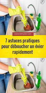 Epingle Sur Brico Diy