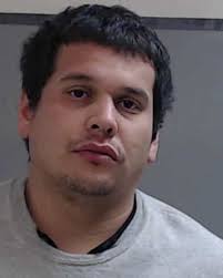 Report sheds light into Edinburg police shooting