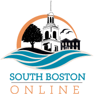 Watch stories, review crime maps, check out nearby restaurants and amenities, and read what locals say about south boston. Press Chickadee