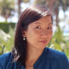 Marissa Beck (@BeckNutrition)