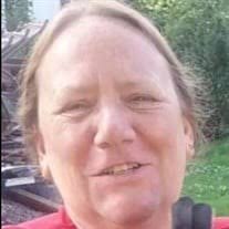 Sharon Sylvester Obituary (2022)