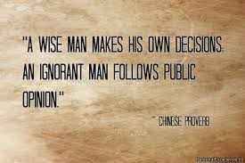 Decision Making Quotes Personal Excellence Quotes Opinion Quotes Courage Quotes Decision Making Quotes