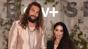 His father is of native hawaiian … Schauspieler Ehepaar Jason Momoa Und Lisa Bonet Trennen Sich Tiroler Tageszeitung Online Nachrichten Von Jetzt
